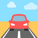Hazard Perception Test AU 2025 APK