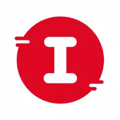 Скачать IELTS Success - Exam Practice APK