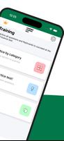 K53 Learner's License Test App imagem de tela 1