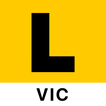 Learner Permit Test Victoria