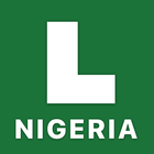 Driver's Licence CBT Nigeria icône