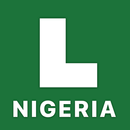 Driver's Licence CBT Nigeria APK