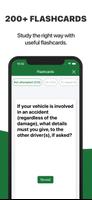Driver's Licence CBT Nigeria capture d'écran 3