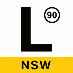 Driver Knowledge Test NSW 2024 アプリダウンロード
