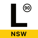 Driver Knowledge Test NSW 2025 APK