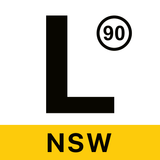 Driver Knowledge Test NSW 2024 ícone