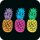 PineApple Wallpapers APK