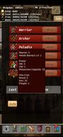Delta Kingdom Screenshot 1
