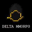 ”Delta Mmorpg