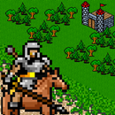 Omega Kingdom: Idle Online APK