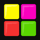 Multi Color Match APK