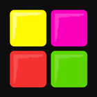 Multi Color Match icône