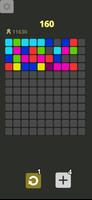 Multi Color Match capture d'écran 2