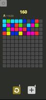 Multi Color Match Screenshot 2