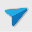 Navigation Watch APK