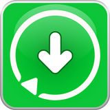 télécharger statut whatsapp