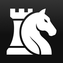 Chess Openings Trainer Theoria APK