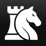 APK Chess Openings Trainer Theoria