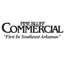 Pine Bluff Commercial eEdition APK