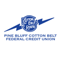 Cotton Belt FCU