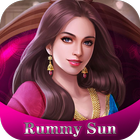 Rummy Sun آئیکن