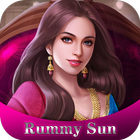 Rummy Sun icon