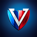 The Resistance 2.0 APK
