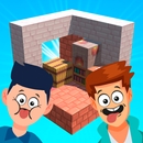 A4 - Tower Builder APK