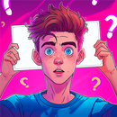 А4 - Кто Я ? APK