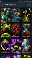 AI Wallpapers Cartaz