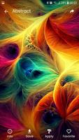 AI Wallpapers imagem de tela 1