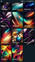 AI Wallpapers imagem de tela 3