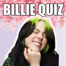 Billie Eilish Quiz. How good do you know her. APK