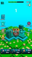 Block Tower Builder 3D bài đăng