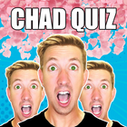 Chad Wild Clay - QUIZ. How good do you know him? icône