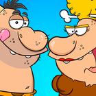 Comics Rob - The New Story أيقونة