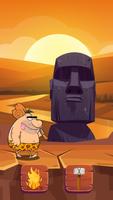 Comics Rob - The New Story تصوير الشاشة 2