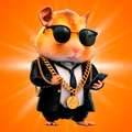 Hamster Clicker