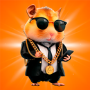 Hamster Clicker APK