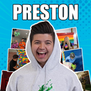 PRESTON PLAYZ - GUESS THE VIDEO CHALLENGE APK
