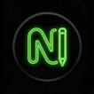 Noto: Private Productivity icon