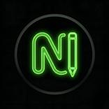 Noto: Private Productivity