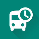 公車鬧鐘 (台北、台中、高雄) APK