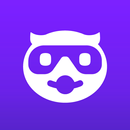 CutePTT - 輕巧又貼心的 PTT 瀏覽器 APK