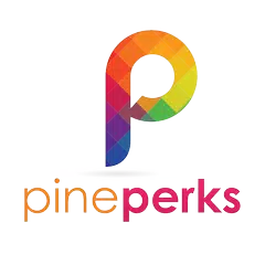 PinePerks アプリダウンロード