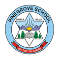Pinegrove School