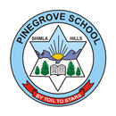 Pinegrove School APK