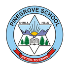 Pinegrove School icône