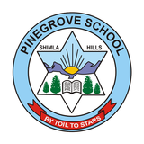 Pinegrove School أيقونة
