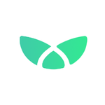 Pinegraph icon